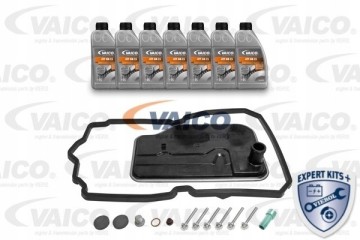OIL SET ASB 7L OIL FILT HYDR SRUMERCEDES W Catalog number of substitutes AIC 55391 AIC 58171Set AIC 74777Set ANDEL ANKM0013 ANDE