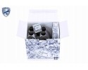 OIL SET ASB 7L OIL FILT HYDR SRUMERCEDES W EAN GTIN 4046001637414