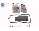 Vaico V30-2256 Kit de recambio para cambio de aceite de transmisión a
