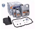 Vaico V30-2256 Kit de recambio para cambio de aceite de transmisión a