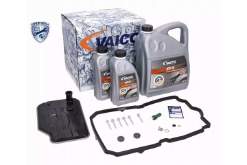Vaico V30-2256 Kit de recambio para cambio de aceite de transmisión a