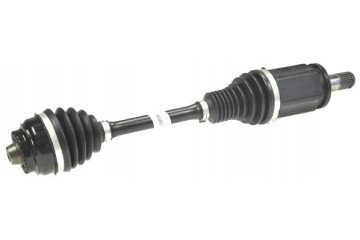 Drive axle LOeBRO 305945