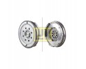 DUAL MASS FLYWHEEL 415028510 LUK