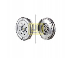 DUAL MASS FLYWHEEL 415028510 LUK