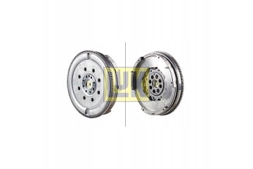 DUAL MASS FLYWHEEL 415028510 LUK