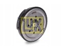 DUAL MASS FLYWHEEL 415028510 LUK Catalog number of the part 415 0285 10