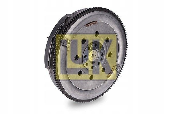 DUAL MASS FLYWHEEL 415028510 LUK Catalog number of the part 415 0285 10