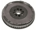 FLYWHEEL 2294 002 398 SACHS NISSAN RENAULT
