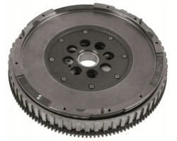 FLYWHEEL 2294 002 398 SACHS NISSAN RENAULT