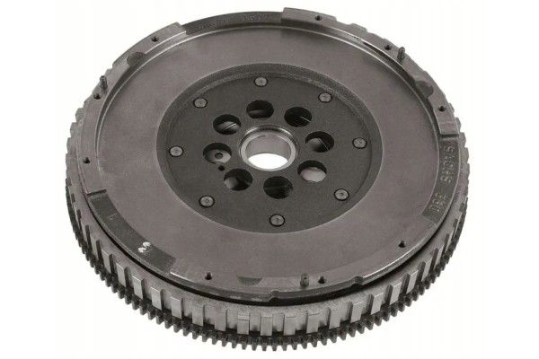 FLYWHEEL 2294 002 398 SACHS NISSAN RENAULT