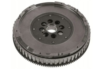 FLYWHEEL 2294 002 398 SACHS NISSAN RENAULT