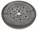 FLYWHEEL 2294 002 398 SACHS NISSAN RENAULT Packaging status original