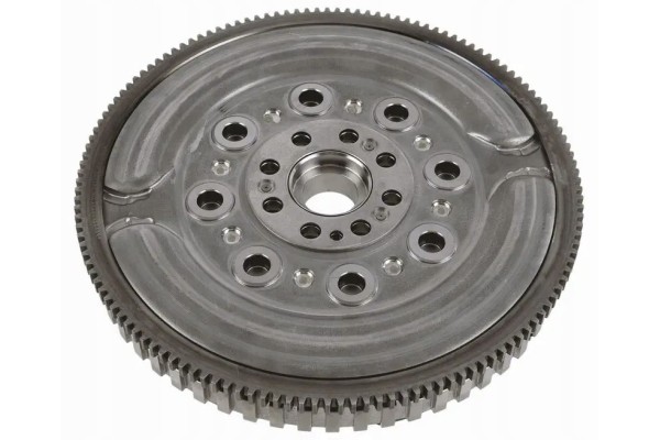 FLYWHEEL 2294 002 398 SACHS NISSAN RENAULT Packaging status original