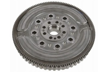 FLYWHEEL 2294 002 398 SACHS NISSAN RENAULT Packaging status original