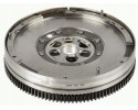 FLYWHEEL 2294 001 591 SACHS