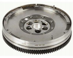 FLYWHEEL 2294 001 591 SACHS