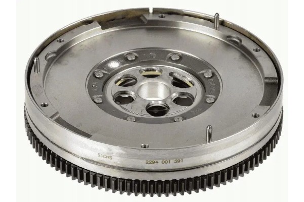 FLYWHEEL 2294 001 591 SACHS