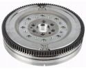FLYWHEEL 2294 001 591 SACHS Packaging status original