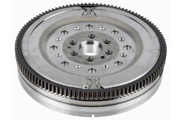 FLYWHEEL 2294 001 591 SACHS Packaging status original