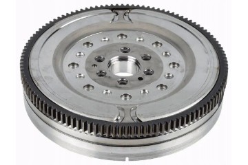 FLYWHEEL 2294 001 591 SACHS Packaging status original