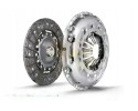 CLUTCH SET 623 3079 09 LUK MERCEDES Packaging status original