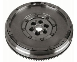 Flywheels and dual mass wheels SACHS 2294 002 183