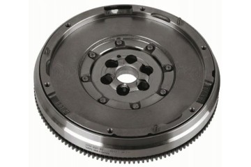 Flywheels and dual mass wheels SACHS 2294 002 183