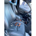 MERCEDES-BENZ CLASE S (BM 220) BERLINA 320 CDI (220.025) MERCEDES-BENZ CLASE S (BM 220) BERLINA 320 CDI (220.025)