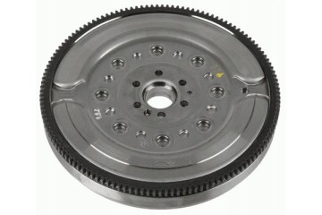 Flywheels and dual mass wheels SACHS 2294 002 183 Part manufacturer Sachs