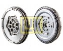 Flywheel LUK FORD TRANSIT 415017010