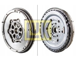 Flywheel LUK FORD TRANSIT 415017010