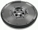 FLYWHEEL 2294 001 349 SACHS