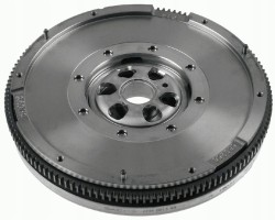 FLYWHEEL 2294 001 349 SACHS