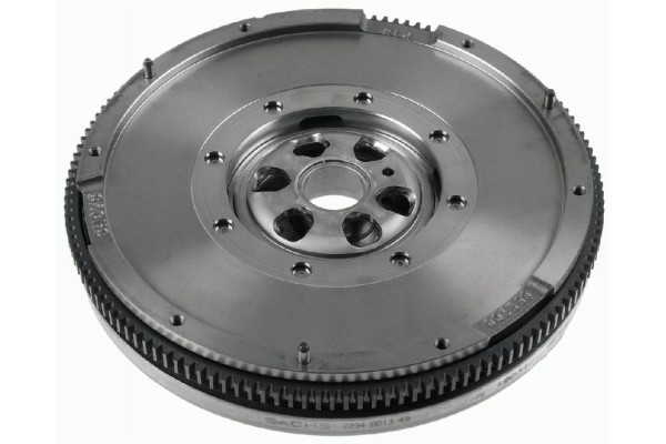 FLYWHEEL 2294 001 349 SACHS