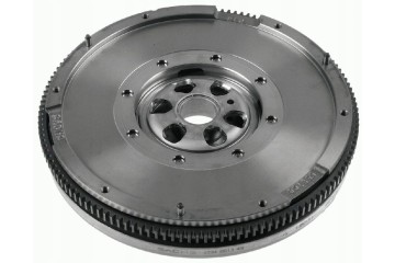 FLYWHEEL 2294 001 349 SACHS