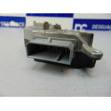 4 PIN RESISTENCIA CALEFACCION OPEL VECTRA C BERLINA Comfort 4 PIN 183763 OPEL - 2