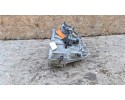 6 SPEED GEARBOX A4473600000 320106697R MERCEDES VITO W447 LIFT 14 Part manufacturer Mercedes Benz OE