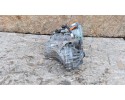 6 SPEED GEARBOX A4473600000 320106697R MERCEDES VITO W447 LIFT 14 Catalog number of the part A4473600000