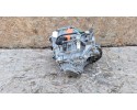 6 SPEED GEARBOX A4473600000 320106697R MERCEDES VITO W447 LIFT 14 Transmission type manual