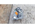 6 SPEED GEARBOX A4473600000 320106697R MERCEDES VITO W447 LIFT 14 Car type passenger cars