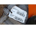 6 SPEED GEARBOX A4473600000 320106697R MERCEDES VITO W447 LIFT 14 Catalog number of the original 320106697R