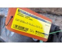 Caja de Cambios Manual 6 Velocidades A4473600000 320106697R Mercedes V