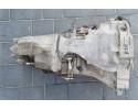 AUDI A4 B6 3 0 ASN GEARBOX 5 GEARS MANUAL FJU