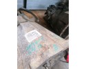 MERCEDES W204 07 1 8 B GEARBOX 716607 716 607 Catalog number of the part 716607