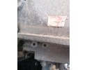 MERCEDES W204 07 1 8 B GEARBOX 716607 716 607 Part manufacturer Mercedes Benz OE