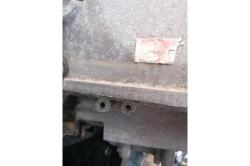 MERCEDES W204 07 1 8 B GEARBOX 716607 716 607 Part manufacturer Mercedes Benz OE