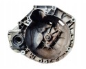TRANSMISSION FIAT IDEA 1 2 16V 80KM 59kW C51451341 194TYS