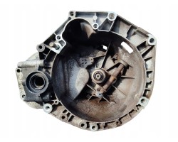 TRANSMISSION FIAT IDEA 1 2 16V 80KM 59kW C51451341 194TYS