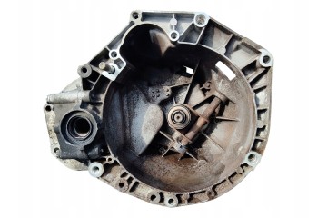 TRANSMISSION FIAT IDEA 1 2 16V 80KM 59kW C51451341 194TYS