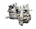 TRANSMISSION FIAT IDEA 1 2 16V 80KM 59kW C51451341 194TYS Part manufacturer Fiat OE